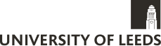 University of Leeds